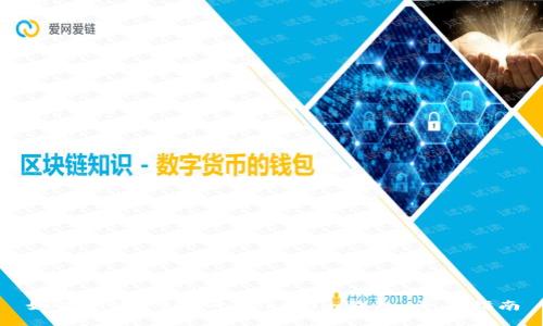 如何创建1000个Tokenim钱包：全面指南
