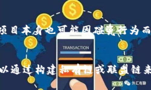 baioti区块链碰瓷最新消息：如何识别与防范区块链诈骗/baioti  
区块链, 碰瓷, 诈骗, 防范, 最新消息/guanjianci  

引言  
随着区块链技术的迅猛发展，越来越多的人开始关注这一新兴领域的潜力。然而，伴随着热潮而来的是各种诈骗行为，尤其是“碰瓷”式诈骗，这种行为不仅损害了投资者的利益，也对整个区块链生态系统的健康发展造成了威胁。在这篇文章中，我们将探讨有关区块链碰瓷的最新消息，并提供识别与防范此类诈骗的实用建议。  

什么是区块链碰瓷？  
区块链碰瓷是指利用区块链技术或其相关概念进行的各种诈骗行为。这种行为通常涉及到对投资者的误导、虚假宣传或者是直接的经济欺诈。碰瓷诈骗者通常会通过假冒项目、伪造数据、操控市场等手段来欺骗未经验丰富的投资者，使其投入资金，最终导致投资者蒙受损失。  
例如，一些骗子可能会创建一个虚假的代币，并声称该代币将在未来几个月内获得巨大的增值潜力，借此吸引投资者进行投资。然而，一旦资金到位，这些骗子便会迅速撤回资金，而令投资者的资金蒸发。  

区块链碰瓷的常见形式  
区块链碰瓷的形式多种多样，以下是一些常见的形式：  

h41. 假冒ICO（首次代币发行）/h4  
许多投资者对ICO充满期待，这给了骗子可乘之机。诈骗者会创建一个虚假的ICO项目，展示美好的愿景和详细的白皮书，试图吸引投资者。在募集到足够的资金后，他们可能会迅速关闭网站，消失无踪。为了找出这些骗局，投资者应仔细研究项目团队的背景和项目的实际情况。  

h42. 伪造交易平台/h4  
一些骗子会搭建假冒的交易平台，声称提供高额回报的交易服务。投资者在这些平台上开户并存入资金后，往往无法提现。为了避免这种情况，投资者应选择知名且经过验证的交易平台进行交易，并保持警惕。  

h43. 传销模式/h4  
在某些情况下，一些犯罪团伙以区块链技术为幌子，建立传销模式，诱使投资者不断拉人头，承诺高额回报。这种模式本质上是一个庞氏骗局，早期投资者的回报主要来自后续投资者的资金，最终都会导致崩溃。  

如何识别区块链碰瓷企图  
区块链碰瓷行为常常具有一些共同特征，投资者在参与投资时应提高警惕：  

h41. 高回报承诺/h4  
很多诈骗者会承诺短期内获得高额回报，甚至是零风险的投资机会。投资者应对这类承诺保持怀疑态度，因为正规投资一般不会如此轻易保证回报。  

h42. 缺乏透明性/h4  
如果一个区块链项目缺乏透明的团队信息、白皮书、技术文档等，投资者应高度警惕。合法项目通常会公开其团队的背景信息以及开发计划。  

h43. 激进的市场营销策略/h4  
诈骗者往往会利用社交媒体、群组聊天等平台进行激进的市场推广，甚至通过伪造的推荐来吸引投资者。如果有过于疯狂的市场行销，投资者应提高警惕。  

防范区块链碰瓷的策略  
为了有效防范区块链碰瓷行为，投资者可以采取以下一些策略：  

h41. 自我教育与知识积累/h4  
投资者应当通过各种渠道提升自己对区块链的理解和知识。一些比较可信赖的学习资源，包括行业报告、在线课程、专家博客等，都是提升知识的重要工具。  

h42. 仔细审查项目和团队/h4  
在决定投资之前，要对项目的团队进行深入审查，了解他们的背景、经验和历史评价。同时，项目的白皮书应当详细列举其商业模式、技术构架和市场目标，并附有合理的逻辑。  

h43. 使用安全的交易平台/h4  
投资者应使用知名的交易平台，如Coinbase、Binance等，这些平台通常会实施严格的安全措施并受到监管，能为投资者的资产提供一定程度的安全保护。  

h44. 谨慎对待社交媒体建议/h4  
虽然社交媒体可以是获取投资建议的一种方式，但也常常是诈骗者的温床。投资者应对那些通过社交媒体、论坛等渠道推销的投资机会保持高度警觉。  

h45. 组建风险管理团队/h4  
如果可能的话，投资者可以考虑与其他信任的投资者联合组建一个小组，定期讨论和评估即将投资的项目，集体减轻投资中的风险。  

结论  
在区块链领域，虽然技术带来了诸多机遇，但相应的风险也不容忽视。区块链碰瓷的现象日益猖獗，投资者必须伦理行为、现行法律法规和市场动态，提高防范意识。这不仅可以保护自身的资产安全，同时也有助于维护整个区块链生态的健康发展。通过不断学习、保持警惕、以及分享知识，投资者能够更好地适应这种瞬息万变的市场环境。  

可能相关的问题  

h41. 如何验证一项区块链项目的合法性？/h4  
区块链项目的合法性验证通常需要从多个方面着手。首先，审查项目的团队是否具备相关的技术背景和知名度。其次，需要考察项目的白皮书，它应该包括项目的目标、背景、市场分析、技术实现、经济模型以及商业潜力等。然后，还可以查找项目的社交媒体和社区反馈，了解用户的评价和潜在的风险信号。最后，参与项目的早期投资者和合作伙伴的信息也能帮助判断其可信度。对于新项目，可能需要保持警觉，尤其是那些缺乏透明度和详细计划的项目。此外，投资者要时刻关注监管动态，以便在法律允许的范围内容得投资。  

h42. 区块链碰瓷的法律后果是什么？/h4  
区块链碰瓷的法律后果因国家和地区的法律框架而异。大多数国家依赖于现有的反欺诈和反洗钱法规，对诈骗行为进行惩罚。常见的法律后果包括刑事指控，如诈骗、盗窃或虚假宣传等，严重时可能导致监禁。通过区块链进行的金融犯罪受到金融管理机构的监管，违规者可能会面临罚款，甚至永久禁止从事金融活动。此外，受害者有权通过民事诉讼追究诈骗者的责任。区块链和加密货币领域的法律仍在不断变化，全球多个国家和地区正在探索适用于这一新兴技术的适当监管措施，因此，投资者和创新者应时刻关注法律环境的变化。  

h43. 如何保护自己的数字资产？/h4  
保护数字资产的一个关键点在于选择安全的存储方式。首先，使用硬件钱包如Ledger或Trezor来存储长期资产，能够提供更高的安全性。其次，确保采取防范措施，如开启双重身份验证、设置强密码、并尽量避免在公共网络下进行交易。定期更新安全软件有助于防止潜在的网络攻击。还可以考虑分散资产存储，即将数字资产分开存放在多个平台，以降低单一平台被攻破造成的损失。此外，投资者应定期检查自己的账户活动，如发现异常应立即采取相应措施，比如联系支持团队和更改密码。总之，资产的安全需要个人意识和技术手段共同加强，形成一个有效的保护网络。  

h44. 区块链碰瓷行为对行业的影响是什么？/h4  
区块链碰瓷行为对整个行业产生负面影响，尤其是在投资者信任度和市场声誉方面。首先，频繁的诈骗事件使得许多潜在投资者对区块链技术产生了怀疑，增加了进入门槛，导致投资活跃度下降。其次，监管机构因频发的敛财行为可能会采取更严格的监管措施，影响合规项目的发展。而部分项目本身也可能因碰瓷行为而难以获得融资支持。同时，诈骗行为的抬头可能催生更多的安全产品与解决方案，促进相关技术的发展。在某种程度上，行业的成熟需要经历这一阶段，但短期内对行业的声誉造成了明显的侵害，因此，一方面需要自我净化，改善行业生态；另一方面要加强教育，提高投资者的风险防范意识。  

h45. 如何有效利用区块链技术？/h4  
有效利用区块链技术首先需要了解其特性。区块链具有去中心化、高透明度和安全性等特点。可以在多种场景中应用，例如供应链管理、身份认证、数字版权和智能合约等。在这些应用中，优先选择那些解决实际问题的领域，比如追踪产品来源、保证数据安全以及提高流程透明度。此外，企业可以通过构建私有链或联盟链来实现内部管理的高效性，抵御外部攻击。实施区块链项目时，应保持多方合作，建立良好的生态圈，促进信息共享，推动技术和应用的不断进步。  