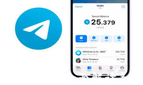 
区块链的正规币有哪些？全面解读各大合法加密货币