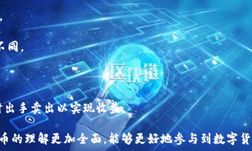   
  51得币与区块链：深入理解其技术基础与应用前景 / 

关键词  
 guanjianci 51得币, 区块链技术, 加密货币, 数字资产 /guanjianci 

什么是51得币？

51得币是一种基于区块链技术的加密数字货币。其名称中的