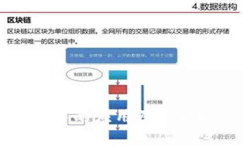 区块链在农业中的应用及最新政策动态解读