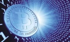 biao ti/biao ti：深入解析原生隔离见证Tokenim：创新