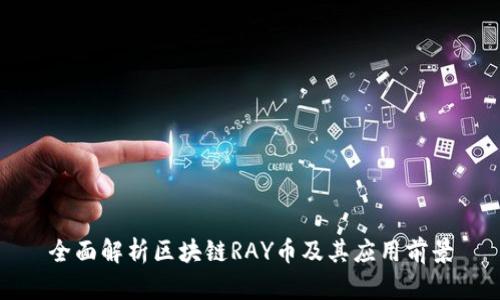 全面解析区块链RAY币及其应用前景
