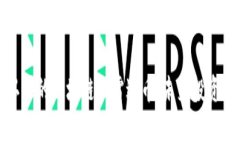 国家认可的区块链股雷达币：未来投资新机遇