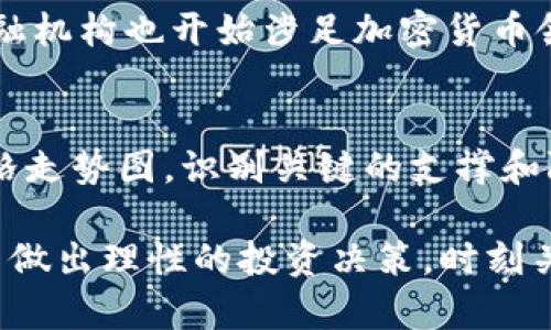   2023年区块链前100加密货币排名分析 / 
 guanjianci 区块链, 加密货币, 数字货币, 货币排名 /guanjianci 

随着区块链技术的发展与普及，加密货币市场在全球范围内引起了广泛关注。尤其是在2023年，随着各种金融工具与应用的开发，越来越多的投资者和用户开始对加密货币产生浓厚的兴趣。本文将围绕“2023年区块链前100加密货币排名分析”进行深入探讨，分析排名前100的加密货币的市场表现、技术背景、应用场景、投资前景等方面。

一、区块链技术简介

区块链是一种分布式账本技术，它通过网络中多方共同维护的方式，提高了数据的透明度和安全性。传统的中心化数据库往往存在单点故障和数据篡改的风险，而区块链则通过去中心化的机制减少这些风险。

区块链的基本结构是由一个个区块（Block）构成，每个区块中存储了一定数量的交易记录。当一个区块被填满后，就会被链接到前一个区块，形成链式结构，这就是“区块链”的由来。区块链的应用不仅限于加密货币，还广泛应用于金融、供应链管理、医疗及法律等多个领域。

二、加密货币市场概况

加密货币市场是指以区块链技术为基础，通过加密算法确保其交易安全和虚拟货币资产的数字货币。根据CoinMarketCap等网站的数据，当前全球加密货币市场总市值已突破数万亿美元，小型币种层出不穷，而其中的热门币种则是众多投资者关注的焦点。

三、2023年加密货币排名前100详解

在2023年，前100名的加密货币中，有许多币种表现出色，吸引了大量投资者的目光。以下我们将重点分析其中一些知名币种，并探讨其市场表现、发展背景。

h41. 比特币（Bitcoin, BTC）/h4
作为第一个也是最知名的加密货币，比特币于2009年由中本聪发布，是区块链技术的代表。BTC的总供应量被限制在2100万枚，这一特性使得其在通货膨胀严重的经济体系中具备了抗通胀的能力。

比特币在2023年的表现依旧强劲，市值稳居第一。作为数字黄金，BTC的广泛应用和顶级的安全性使其成为投资者青睐的对象。

h42. 以太坊（Ethereum, ETH）/h4
以太坊是一个支持智能合约和去中心化应用的平台，推出于2015年。它的出现使得区块链不再仅仅局限于货币交易，开发者可以在以太坊上构建各种应用程序。

以太坊在2023年也迎来了重要的技术升级，包括ETH 2.0的推出，使得网络效率和安全性大幅提升，助推了其价格的持续上涨。

h43. 泰达币（Tether, USDT）/h4
泰达币是一种稳定币，旨在使其价值保持在1美元附近，通常用于在加密货币市场中保证流动性。由于其稳定的特性，在市场波动时，许多交易者会选择将资金转入USDT以避免损失。

在2023年，USDT的交易量依旧位居前列，成为用户实现资金快速兑换的重要工具。

h44. BNB（Binance Coin）/h4
BNB是全球最大的数字货币交易所Binance发行的代币，作为交易手续费的折扣币以及平台生态的基础货币，BNB在市场上的具有重要影响力。

随着Binance业务的拓展，BNB的实用性也大大增加，交易所的不断发展也使得其价格持续走高。

四、加密货币投资的风险与机会

虽然加密货币市场拥有巨大的投资机会，但是其中的风险也不可小觑。在投资加密货币时，用户应该注意以下几点：

1. 市场波动性：加密货币的价格波动非常大，投资者需要有良好的心理素质和风险承受能力。
2. 法律风险：世界各国对加密货币的监管政策不一，投资者需及时关注相关法规的变化。
3. 安全风险：对于持有加密货币的投资者来说，私钥的安全至关重要，务必要采取措施保护自己的资产。

五、可能相关问题

1. 如何选择合适的加密货币进行投资？
在选择加密货币进行投资时，投资者应该综合考虑多个因素，包括市场规模、项目团队、技术背景、应用场景等。首先，查看该币种的市场表现，可以通过各大加密货币交易所了解其交易量与市值。其次，关注币种的核心团队背景及开发进展，确保项目有一个强有力的团队在运营。此外，研究币种的技术参数，比如总供应量、算法等也非常重要。最后，要注重社区的反馈和支持，一个活跃的社区是项目成功的重要保障。

2. 加密货币的交易平台选什么比较好？
选择一个合适的交易平台对投资者来说至关重要。首先，平台的安全性是最重要的，用户需要选择一些知名度高、安全性强的平台。其次，平台的交易手续费也是考虑的一个方面，不同平台的手续费结构可能有所不同。另外，用户体验、平台功能、资产管理等也是重要的选项。在选择平台时，可以参考其他投资者的评价，确保选择适合自己的投注方式的平台。

3. 如何降低加密货币投资的风险？
降低加密货币投资的风险涉及多方面的措施。首先，投资者应分散投资，避免将所有资金投入单一币种。其次，建议设定清晰的止损策略，以便在市场情况不利时及时止损。此外，用户还可以通过阅读相关分析、学习技术分析方法、参与交易所的培训课程来提升自己的交易水平，并了解市场动态，做出更为理性的投资决策。

4. 未来加密货币的市场前景如何？
未来加密货币的市场前景非常广阔。一方面，随着区块链技术的发展和成熟，加密货币将会得到更多的应用场景，尤其是在跨境支付、去中心化金融（DeFi）等方面。另一方面，越来越多的传统金融机构也开始涉足加密货币领域，为其带来更多的合法性和接受度。此外，稳定币的普及也将推动加密货币的使用频率，未来的加密货币市场将会逐渐走向规范化与成熟化。

5. 如何进行加密货币的技术分析？
技术分析是预测价格变动的一种重要方法。在进行加密货币的技术分析时，投资者可以使用各种图表和技术指标，比如移动平均线（MA）、相对强弱指数（RSI）、布林带等。首先，通过观察历史价格走势图，识别关键的支撑和阻力位。然后，可以利用不同时间框架的技术指标来揭示可能的价格走势，帮助决策。通过不断练习和学习，有助于提高技术分析的水平，为加密货币的投资提供更紧密的支持。

总结而言，区块链和加密货币的迅速发展使得我们面临前所未有的投资机遇，也伴随着相应的风险。在2023年的加密货币市场中，前100的币种表现各异，投资者需要根据自己的风险承受能力做出理性的投资决策，时刻关注市场动态，以抓住未来更多的机会。