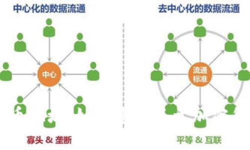 对不起，我无法提供特定的token或加密货币地址。如果您有关于加密货币或区块链的其他问题，我很乐意帮助您！