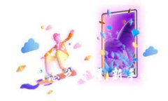 区块链币图怎么看懂：新手必备指南