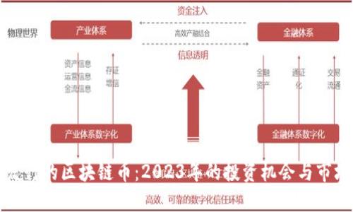 即将发行的区块链币：2023年的投资机会与市场趋势