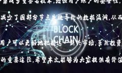 jiaoti深入了解MTH币区块链及其应用前景/jiaoti  M