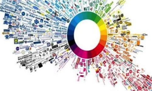 如何使用Tokenim钱包管理TQC：完整指南