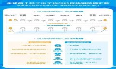 马云谈超市区块链电商币的未来发展与影响