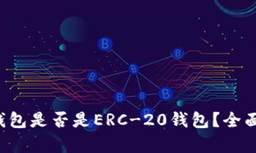 TokenTokenIM钱包是否是ERC-20钱包？全面解析与使用指南