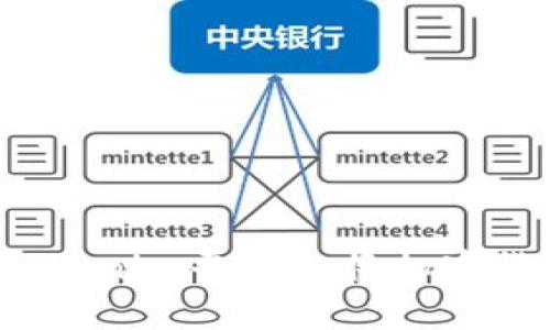 如何在Tokenim平台上将加密货币变现？