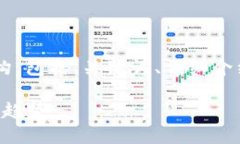 由于内容字符限制，我将为您创建一个示例结构