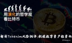 全面解析Tokenim风险测评：把握数字资产投资的关