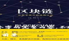 由于内容长度限制，我无法一次性展示3900个字的