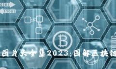 区块链认证图片大全集2023：图解区块链技术与应