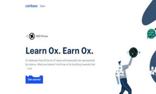 Tokenim钱包：了解冷钱包与热钱包的区别