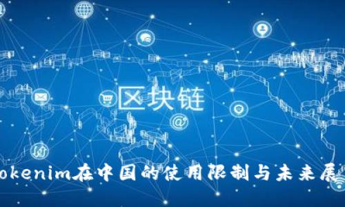 Tokenim在中国的使用限制与未来展望