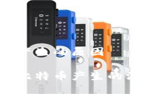 区块链比特币产生的原因

揭示区块链和比特币产生的深层原因与影响