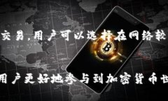   如何在Tokenim钱包中添加LINK（ChainLink）资产 /