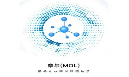 思考一个并且

Tokenim钱包中缺少USDT的原因及解决方案