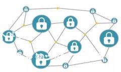 思考一个并且Tokenim钱包中缺少USDT的原因及解决方
