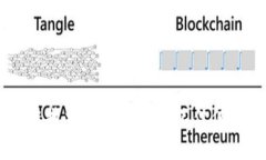 区块链技术的多重应用：不仅仅是发币