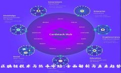 区块链技术与热币市场：全面解析与未来趋势