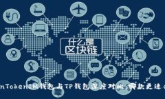 TokenTokenIM钱包与TP钱包深度对比：哪款更适合你？