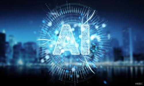 

如何通过TokenTokenim钱包转账至其他数字货币？