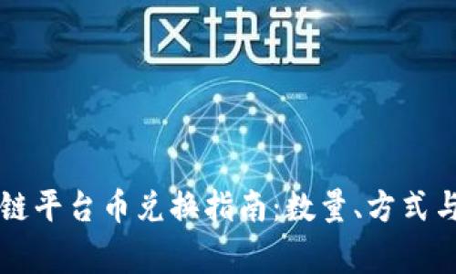 网易区块链平台币兑换指南：数量、方式与注意事项