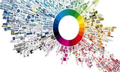 区块链币种开盘价分析及影响因素详解