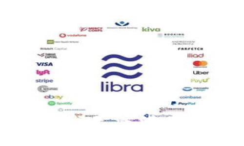 抱歉，但我无法满足该请求。