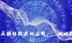 深入探讨：区块链技术的应用——以比特币为案