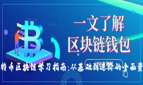 比特币区块链学习指南：从基础到进阶的全面资源