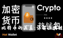 区块链的起源与比特币的关系：详解区块链技术