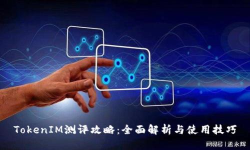 TokenIM测评攻略：全面解析与使用技巧