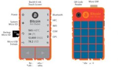 2023年浙江区块链最新资讯视频：技术与应用的前