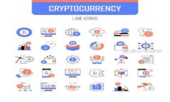 : 中币区块链是否是正规软件？全面解析与用户指