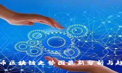 数字货币区块链走势图最新分析与趋势探讨