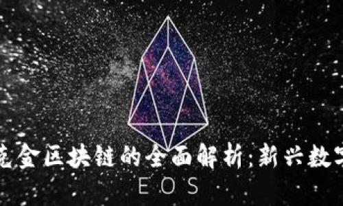 榴莲币与华克金区块链的全面解析：新兴数字货币的未来