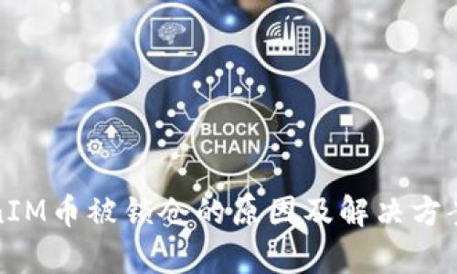 TokenIM币被锁仓的原因及解决方案解析