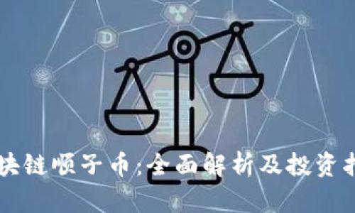 区块链顺子币：全面解析及投资指南