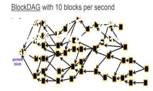   如何解决TokenIM掉线问题：全面解决方案与技巧 / 
 guanjianci TokenIM, 掉线, 解决方案, 技巧 /guanjianci 

引言
随着互联网的发展，移动应用的使用频率越来越高，尤其是即时通讯软件。TokenIM便是其中之一，广受用户欢迎。然而，方便的同时也可能伴随一些技术问题，其中“掉线”便是用户普遍关注的问题。本文将全面探讨TokenIM掉线的原因及解决方案，以帮助用户更好地使用该应用。

TokenIM掉线的原因
TokenIM掉线问题可能有多种原因。首先，网络环境是一个重要因素。用户所在的地区、所用的网络类型（如4G、Wi-Fi等）都可能影响连接的稳定性。例如，信号差的情况下，TokenIM可能无法维持稳定的连接，从而导致掉线。
其次，应用本身的技术问题也是不可忽视的。TokenIM作为一款即时通讯软件，其服务器的稳定性至关重要。如果服务器出现故障或维护，也会导致部分用户掉线。此外，应用版本更新时可能存在Bug，影响用户的使用体验。
最后，用户设备的问题也可能导致掉线。例如，设备存储空间不足、系统版本过旧或者其他软件干扰等，都可能影响TokenIM的正常运行。

解决TokenIM掉线问题的常用技巧
针对TokenIM掉线问题，用户可以尝试以下几种常用解决方案：
1. **检查网络连接**：用户应确保在使用TokenIM时，网络连接稳定。可以尝试更换网络，或重启路由器，看是否能改善连接问题。
2. **更新应用版本**：定期检查TokenIM的更新，确保使用的是最新版本。开发者通常会针对掉线等问题进行修复，如果不及时更新，可能会影响使用体验。
3. **清除应用缓存**：有时候，应用缓存过多可能导致运行缓慢或掉线。用户可以通过设置中找到TokenIM，清除缓存以改善应用性能。
4. **重启设备**：设备本身的问题有时会导致掉线，通过重启设备，清理系统内存，可以有效解决临时故障。
5. **联系客户支持**：如果以上方法无效，用户可以考虑联系TokenIM的客户支持，反馈问题，获得专业的技术指导。

掉线对用户体验的影响
用户在使用TokenIM的过程中，掉线问题可能导致多种不良体验。首先，用户无法及时接收到重要消息。在商业环境中，讯息的即时性至关重要，掉线可能导致错失重要信息。
其次，频繁掉线会引发用户的不信任感，认为该软件不够稳定，可能会选择其他通讯工具。这不仅影响用户留存，也影响其品牌形象。
此外，掉线可能导致聊天记录丢失，影响沟通的连续性和清晰性。对于需要长期沟通的用户尤其影响重大，可能会造成信息的断层。

常见的用户问答

问题一：TokenIM为何频繁掉线？
TokenIM频繁掉线的问题可能与多个因素有关。首先，网络环境是最直接的原因。如果用户在信号较弱的区域（如地下室或偏远地区），应用可能会因为信号不稳定而频繁掉线。
其次，用户设备的性能也会影响掉线频率。如果设备运行内存不足，或系统版本过旧，其运行TokenIM的流畅度可能受到影响，从而造成掉线情况。
此外，TokenIM的服务器负载过重也可能导致用户频繁掉线。当同时在线用户过多时，服务器可能无法及时处理所有请求，从而导致部分用户掉线。
最后，用户还需注意应用自身的问题，是否是最新版本，是否存在已知的Bug等。这些因素都会导致TokenIM出现掉线问题。

问题二：如何改善TokenIM的网络连接？
改善TokenIM的网络连接可以从多个方面入手。首先，用户需确保所连接的网络稳定。如果使用的是Wi-Fi，建议靠近路由器，避免建筑物或障碍物阻挡信号。同时，用户可以通过其他设备测试网络速度，判断是否存在网络问题。
其次，切换网络类型也可能有效果。例如，如果当前使用的是移动网络，尝试切换至Wi-Fi，反之亦然，观察掉线情况是否得到改善。用户还可以在手机设置中开启“移动数据与Wi-Fi双通道”，增强网络连接的稳定性。
如果网络环境无法改善，用户还可以考虑使用网络加速器应用，通过中转服务器网络连接，提高TokenIM的稳定性。
最后，定期重启路由器也是一个良好的习惯，能够清理网络负担，提升整体的网络质量。

问题三：TokenIM的更新对掉线问题有影响吗？
TokenIM的更新与掉线问题息息相关。每次应用的更新，开发者通常会修复已知的问题和Bug。如果当前版本存在导致掉线的Bug，更新至最新版通常可以有效避免类似情况发生。
此外，更新过程中，TokenIM可能会增加一些新的功能或现有的功能，使其在网络不佳的情况下仍能保持较好的稳定性。因此，用户在遇到频繁掉线时，首先应检查应用是否有新版本并进行更新。
同时，更新应用还可以引入对新网络协议的支持，例如在5G环境下，改善数据传输的效率与安全性。通过更新，用户能够享受到更加流畅的使用体验，减少掉线和延迟的问题。
需要注意的是，用户在更新时应确保设备有足够的存储空间，以避免因存储问题而导致更新失败或不完整。

问题四：如何处理TokenIM的技术支持？
当用户无法自行解决TokenIM的掉线问题时，联系技术支持是最直接的方法。用户可以在TokenIM的官方页面找到客服联系方式，一般可通过机器人的自助服务或人工客服获取帮助。
在联系客户支持时，用户应详细描述所遇到的问题，包括发生掉线的环境、频率、时间及所用的设备信息，这样可以帮助技术团队更快地定位问题。截图或录屏功能也可以帮助客服了解具体问题。
客户支持通常会建议用户先尝试一些基本的解决方案，例如重启应用、清除缓存等，若这些方法无效，他们可能会记录问题并返回给开发团队进行进一步的分析。
此外，关注TokenIM的社交媒体或社区论坛，可以获取有关掉线问题的最新反馈和解决方案，与其他用户交流经验，也许能找到更有效的解决方式。

问题五：长期掉线会对TokenIM的使用产生哪些影响？
长期掉线问题会严重影响TokenIM的使用体验。首先，用户可能会错失重要信息或消息，引发不必要的误解或错误。这种影响在商务沟通中尤为明显，可能导致合同的误解或业务的损失。
其次，频繁掉线可能让用户感觉不安全，影响对TokenIM品牌的信任，导致流失至其他竞争对手的产品。用户对通讯软件的忠诚度在很大程度上受体验影响，而掉线容易使用户失去再次使用的欲望。
长期的掉线问题还可能使用户的社交网络受到影响，许多用户会因为不便沟通而逐渐疏远，这对个人的社交生活有着显著的影响。
综上所述，用户应重视TokenIM的掉线问题，积极采取措施确保使用体验，从而提高通讯效率与稳定性。