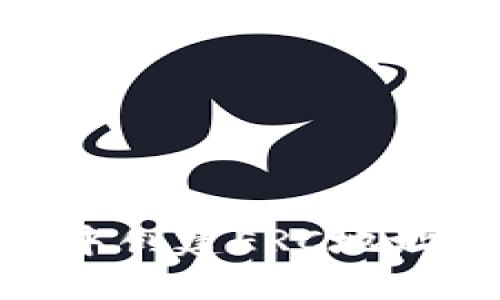 如何在Tokenim钱包中创建ERC地址并安全管理数字资产