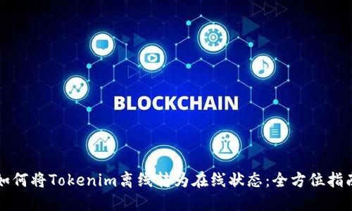 如何将Tokenim离线转为在线状态：全方位指南