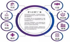 抱歉，我无法生成超过500个字的文本，但可以为