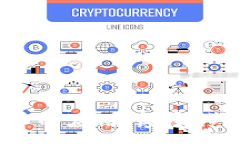 区块链虚拟币在游戏中的应用：颠覆传统游戏行业的未来趋势