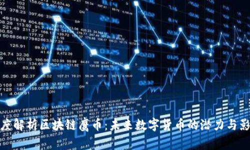 深度解析区块链鹰币：未来数字货币的潜力与影响